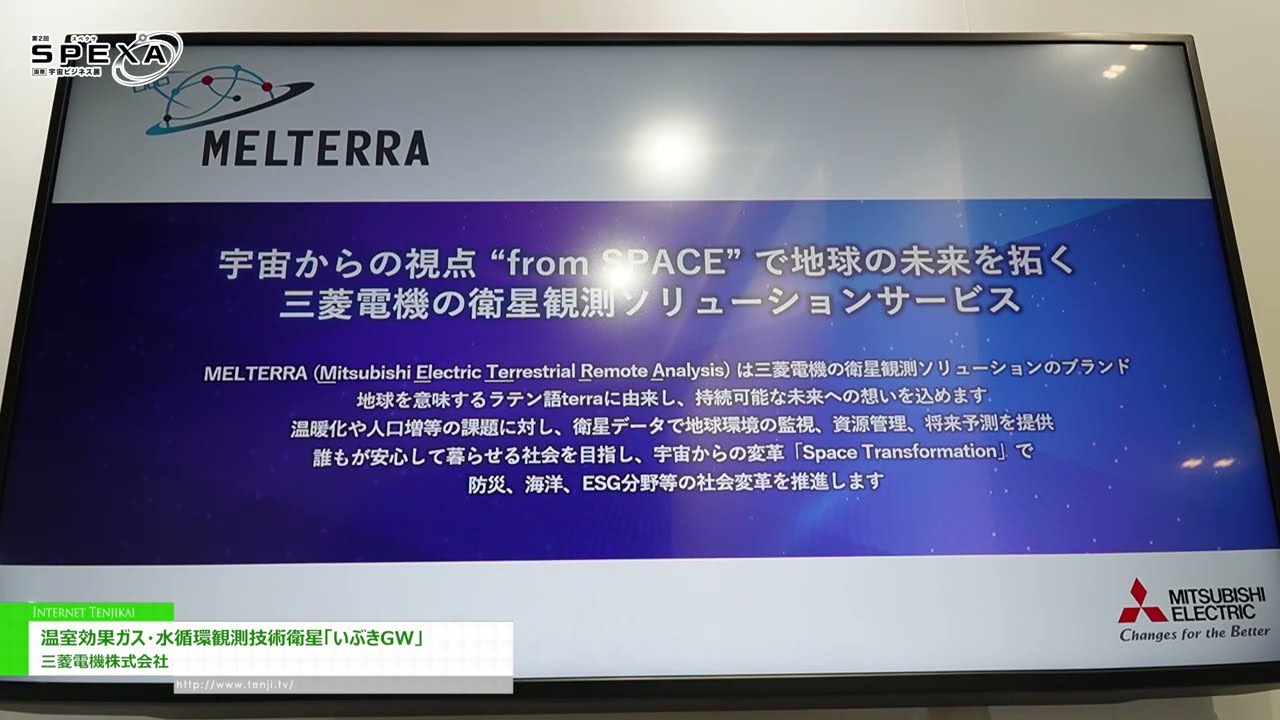 Preload Image