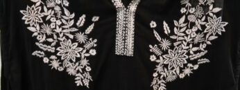 Video thumbnail for youtube video jbcv6-lu6xc