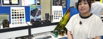 Video thumbnail for youtube video jp3dgcvi4cu