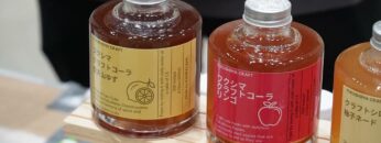 Video thumbnail for youtube video kfwoadc0lqw