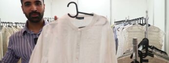 Video thumbnail for youtube video m8zlgpz0oga