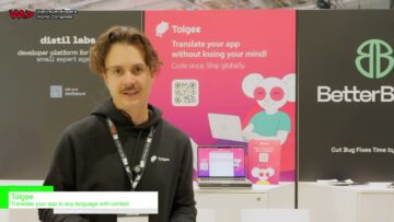 maxresdefault-1.jpg