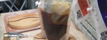 Video thumbnail for youtube video muess1krvry