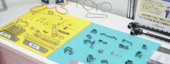 Video thumbnail for youtube video n0txztsceaw