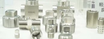 Video thumbnail for youtube video n5xagwx8f4g