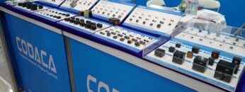 Video thumbnail for youtube video psh-mbqtney