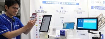 Video thumbnail for youtube video -qtsdfow8ca