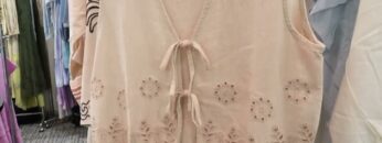 Video thumbnail for youtube video qtxstpevpfw