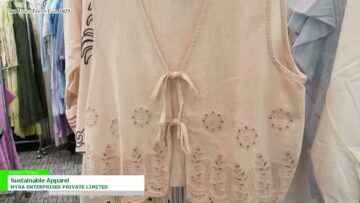 Video thumbnail for youtube video qtxstpevpfw