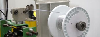 Video thumbnail for youtube video rhsg_j_qq5e