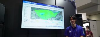 Video thumbnail for youtube video sc1celduogs