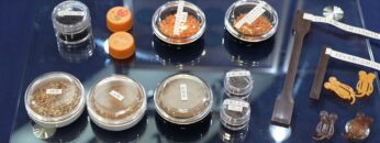 Video thumbnail for youtube video t05qsphvurc