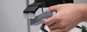 Video thumbnail for youtube video uocxjicgsgg