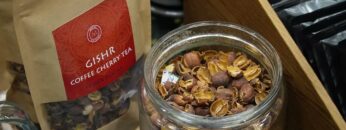 Video thumbnail for youtube video uwbeujmhyeg