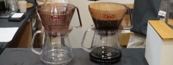 Video thumbnail for youtube video v5xm-d7fhri