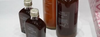 Video thumbnail for youtube video vvesozclaq8