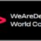 wearedevelopers_2025_07_banner-1.png