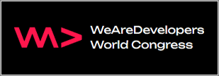 wearedevelopers_2025_07_banner-1.png