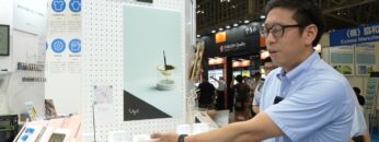 Video thumbnail for youtube video x0esi9tbo68