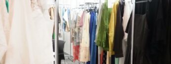 Video thumbnail for youtube video y71u3yyzaam