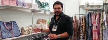 Video thumbnail for youtube video ydzioiz4jdc