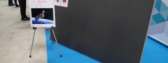 Video thumbnail for youtube video yyfte1oog_i