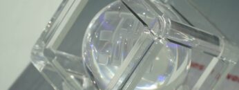 Video thumbnail for youtube video zyjwpcpexui