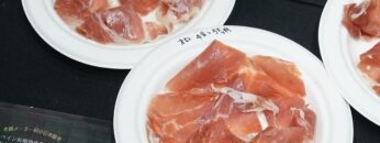 Video thumbnail for youtube video zzueqoutzgy