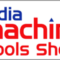 india-machine-tools-show_2025_05_banner-1.png