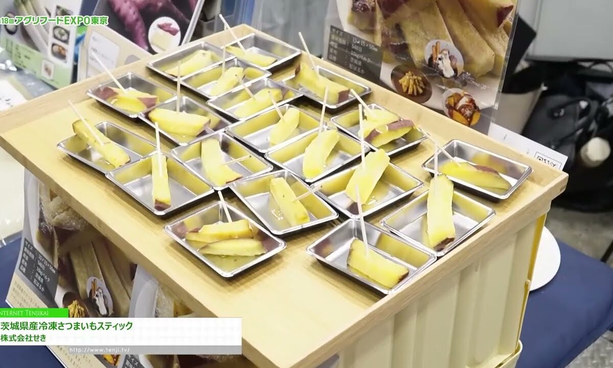 Video thumbnail for youtube video iuwv8mmkdbm