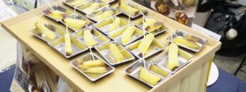 Video thumbnail for youtube video iuwv8mmkdbm