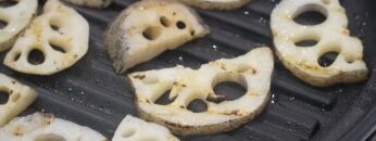 Video thumbnail for youtube video nbgyq9e2lc0