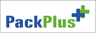 packplus_2025_07_banner-1.png