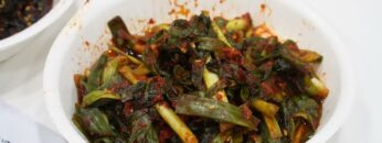 Video thumbnail for youtube video pndps6gw2b8