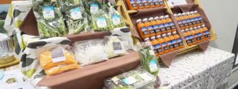 Video thumbnail for youtube video tvr9ttfi3rm