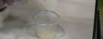 Video thumbnail for youtube video 48op5vfzn98