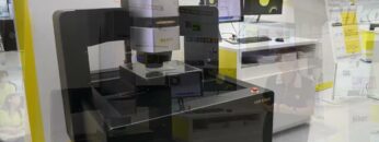 Video thumbnail for youtube video ahxkwvavr_m