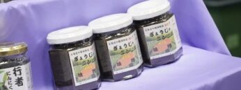 Video thumbnail for youtube video bculkqeahxy