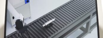 Video thumbnail for youtube video bwgxlb8vzl4