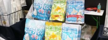 Video thumbnail for youtube video rybwwb9rum8