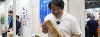 Video thumbnail for youtube video wqyzidwnwk8