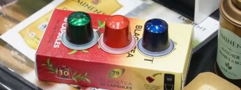 Video thumbnail for youtube video xadq_203ky0