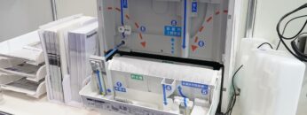 Video thumbnail for youtube video 6x1xeukspka