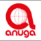 anuga_2025_10_banner-1.png