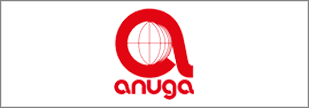 anuga_2025_10_banner-1.png