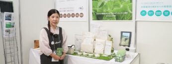 Video thumbnail for youtube video aw2qzgcac9o