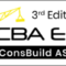 cba-expo_2025_09_banner-1.png