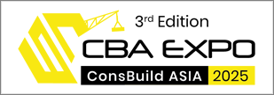 cba-expo_2025_09_banner-1.png