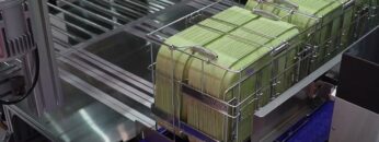 Video thumbnail for youtube video d_w_fallhz0