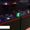 Video thumbnail for youtube video hkn_iz0tkko